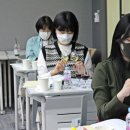 와인소믈리에 (3개월 과정) 이미지