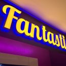 삐삐노래연습장 이미지