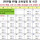 건설기초안전보건교육원 이미지