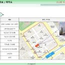 산본프라자 이미지