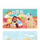 정철교육