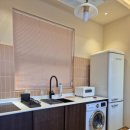 제주사람수다 이미지