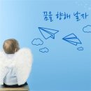아트날자