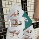 성광사진관 - 영주시 번영로 137-2 | 성광사진관