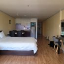 비바체리조트 이미지