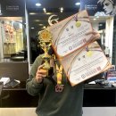 크리스챤쇼보뷰티미용학원 이미지