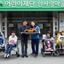 스투트가르트스포츠카㈜ 이미지