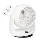 스마일종합상사 이미지