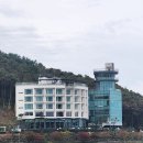 레이크힐