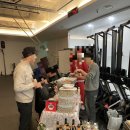 크로스핏 에이블 하남 이미지