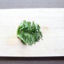 깻잎차 들어봤나요? 그 놀라운 효능 이미지