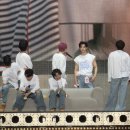 (주)힘내고 | 드사쇼 앙콘 후기
