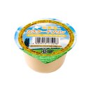 e마트24 미아지웰 | [이마트리뷰] 이마트 24 지중해식 토마토 파스타, 훗카이도 푸딩 3종 내돈내산 후기