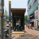 김포농협사우동지점 이미지