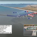 풍도항 뉴스1