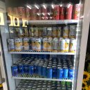 구미대 당구장 이미지