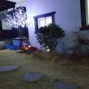 달고펜션 이미지