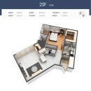 (주)지평부동산중개법인 이미지