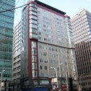 강남대로 321 이미지