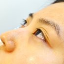 오아이뷰티룸 | 구리 속눈썹 연장한 느낌나는 오아이뷰티 돌다리 속눈썹펌 후기