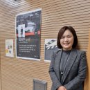 서울어울초등학교 이미지