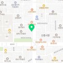김선구정형외과의원 네이버블로그