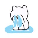 베스트아이들병원 이미지