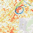 3구4구당구클럽 이미지