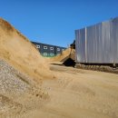 (주)소정건설 이미지