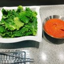 사내진미 - 과천시 | 사내진미