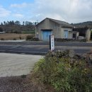 고하농장 | 아이랑·커플·친구 다 좋아할 제주 애월 귤체험｜귤따멍농장 솔직 후기