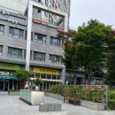 광진구 점심메뉴 추천 : 깔끔하고 맛 좋은 오리탕 점심특선 ₩8,000 [온달오리농원]