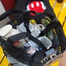 대왕아쿠아랜드 이미지