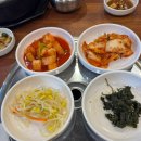 경강로/올림픽로 | 3월에도 눈꽃 산행 강원도 평창 선자령 등산 코스