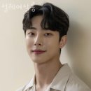 설헤어살롱 - 상주시 | 설헤어살롱