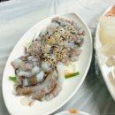 대박집밥 - 545976 | 대박집밥