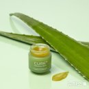 선대농장 이미지