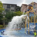 고래등공원 화장실 이미지