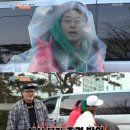 김준호비뇨기과 이미지