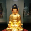 삼척 영은사 불연 | [월정사 성보박물관] 부처님의 진신사리가 있는 곳, 평창 아이와 가볼 만한 불교문화유산 박물관 방문 후기