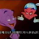 우리꽃집 이미지