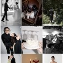 아이티 스튜디오(Eyety Studio) | [💍W 02] 📸👗💄스드메 정하기 룰루~~