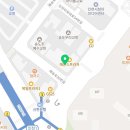 국가대표 태권도하는 아이들 태권도장 이미지