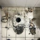 부강약국 이미지