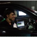 차프로 수입차정비 이미지