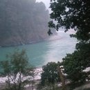 다본행정사 사무소 이미지