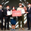 드림빌리지 이미지