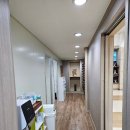 오산검도관 이미지