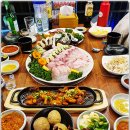 해림식당 - 제주시 | 해림식당