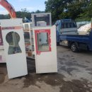 뽀끼뽀끼플러스 이미지